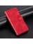 Xiaomi Redmi Not 9 Için Filp Durumda Pro Max Bilek Kayışı Kredi Kartı Tutucu (Yurt Dışından) 3