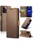 Xiaomi Poco X5 Pro 5g Anti Dolandırıcılık Kart Yuvası Cüzdan Durumda (Yurt Dışından) 1