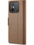 Xiaomi Redmi 12C Darbeye Durumda Cüzdan Durumda Kickstand (Yurt Dışından) 2