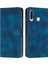 Uyumlu Huawei Wallet Lite Cüzdan Kılıf (Yurt Dışından) 1