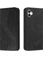 Samsung Galaxy A04E Manyetik Cüzdan Kickstand Için Kılıf Folio Flip Kart Pu (Yurt Dışından) 1
