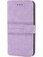 Iphone 8 Için Flip Case Artı Kickstand Darbeye Koruyucu Manyetik Kılıf (Yurt Dışından) 4