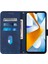 Xiaomi Poco X5 Pro 5g Için Kılıf (Yurt Dışından) 5