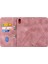Iphone Xr Anti Scratch Pu Deri Kayış Kickstand Tam Kart Için Filp Durumda (Yurt Dışından) 5