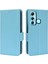Infinix Sıcak 11/X662 Manyetik Cüzdan Pu Deri Yan Toka Kartı Için Kılıf (Yurt Dışından) 1