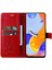 Xiaomi Redmi Not 11 Pro Telefon Kılıfı (Yurt Dışından) 3