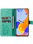 Xiaomi Redmi Not 11 Pro Telefon Kılıfı (Yurt Dışından) 5