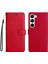 Samsung Galaxy S23 Artı Yüksek Kaliteli Deri Iş Cüzdan Için Flip Case (Yurt Dışından) 1