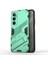 Realme C65 4g Kickstand Koruyucu Kapak Için Kılıf Sağlam Askeri (Yurt Dışından) 2