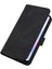 Xiaomi Redmi 9A Için Kılıf (Yurt Dışından) 3