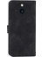Realme 11 Pro Için Kickstand Durumda Tam Koruma Pu Deri Kayış (Yurt Dışından) 3