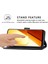 Realme 11 Pro Için Kickstand Durumda Tam Koruma Pu Deri Kayış (Yurt Dışından) 4