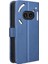 Nothing Telefon 2A Kart Tutucu Kickstand Kapak Manyetik Cüzdan (Yurt Dışından) 3