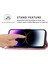 Iphone 14 Için Filp Durumda Pro Max Bilek Kayışı Kredi Kartı Tutucu El Pu (Yurt Dışından) 3