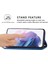 Samsung Galaxy S21 Fe 5g Için Filp Durumda Kickstand Bilek Kayışı El Cüzdan (Yurt Dışından) 4