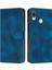 Uyumlu Huawei Onur 9x Lite/hono 8x Cüzdan Kılıf (Yurt Dışından) 1