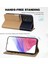 Samsung Galaxy A53 5g Için Kılıf Kılıf Kapak Çevirin Darbeye Basit (Yurt Dışından) 4