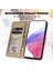 Samsung Galaxy A53 5g Için Kılıf Kılıf Kapak Çevirin Darbeye Basit (Yurt Dışından) 5