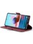 Xiaomi Redmi NOTE10 4g/not 10S Kickstand Kart Yuvası Durumda (Yurt Dışından) 2