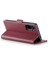 Xiaomi Redmi NOTE10 4g/not 10S Kickstand Kart Yuvası Durumda (Yurt Dışından) 3