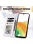 Samsung Galaxy A33 5g Için Kılıf Cüzdan Kapak Çevirin Kılıf Darbeye (Yurt Dışından) 4