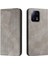 Xiaomi 13 Pro Cüzdan Kickstand Için Kılıf Folio Kapak Pu Deri Manyetik (Yurt Dışından) 1