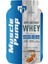 Wpc Instant Whey Kurabiye 900 gr 1