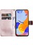 Xiaomi Redmi Not 11 Için Flip Case Pro 4g/5g Kart Yuvası ile Yüksek Kalite (Yurt Dışından) 5