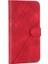 Samsung Galaxy S24 Artı Kickstand Anti Scratch Pu Deri Için Filp Durumda (Yurt Dışından) 2
