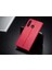 Tutucu ile Huawei P30 Lite Için Kılıf Buzağı Doku Yatay Çevir Deri (Yurt Dışından) 3