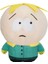 South Park Bebek Parkı Peluş Oyuncak (Yurt Dışından) 1