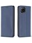Samsung Case 5g Için Kılıf (Yurt Dışından) 1