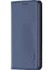 Samsung Case 5g Için Kılıf (Yurt Dışından) 2