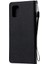 Samsung Galaxy A71 5g Iş Cüzdan Telefon Kılıfı Klasik Için Flip Case (Yurt Dışından) 5