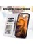 Iphone 11 Için Kılıf Pro Max Kapak Çevirin Cüzdan Darbeye Basit Iş (Yurt Dışından) 5