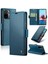 Xiaomi Redmi NOTE10 4g/not 10S Kickstand Kart Yuvası Durumda (Yurt Dışından) 1
