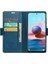 Xiaomi Redmi NOTE10 4g/not 10S Kickstand Kart Yuvası Durumda (Yurt Dışından) 3