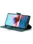 Xiaomi Redmi NOTE10 4g/not 10S Kickstand Kart Yuvası Durumda (Yurt Dışından) 4