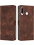 Uyumlu Huawei Wallet Lite Cüzdan Kılıf (Yurt Dışından) 1