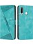 Uyumlu Huawei Wallet Lite Cüzdan Kılıf (Yurt Dışından) 1