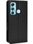 Infinix Sıcak 11/X662 Manyetik Cüzdan Pu Deri Yan Toka Kartı Için Kılıf (Yurt Dışından) 5