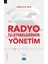 Radyo İşletmelerinde Yönetim - Güzin Kıyık Kıcır 1