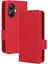 Realme 10 Pro Artı Kart Yuvaları Için Kılıf Tutucu Cüzdan Manyetik Yan Toka (Yurt Dışından) 2
