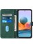 Xiaomi Redmi Not 10 Pro Için Kılıf (Yurt Dışından) 4