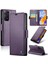 Xiaomi Redmi Not 11 Pro 4g Için Caseme Durumda/5g Cüzdan Durumda Kart Yuvası Anti (Yurt Dışından) 1