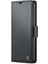 Xiaomi Redmi Not 10 Pro 4g Anti Dolandırıcılık Kickstand Durumda (Yurt Dışından) 5