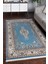 Ethnic Makine Halısı 1575AMV 1
