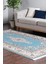 Ethnic Makine Halısı 1575AMV 2