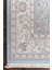 Ethnic Makine Halısı 1575AMV 5