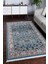 Ethnic Makine Halısı 1529MV 215 x 300 Dikdörtgen 3184550 1